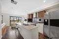 Property photo of 53 Docker Circuit Mickleham VIC 3064