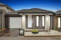 Property photo of 53 Docker Circuit Mickleham VIC 3064