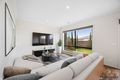Property photo of 53 Docker Circuit Mickleham VIC 3064