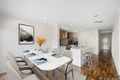 Property photo of 53 Docker Circuit Mickleham VIC 3064