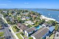Property photo of 11/4 Spenser Street Iluka NSW 2466