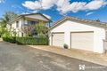 Property photo of 11/4 Spenser Street Iluka NSW 2466