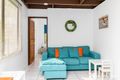 Property photo of 11/4 Spenser Street Iluka NSW 2466
