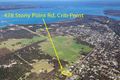 Property photo of 478 Stony Point Road Crib Point VIC 3919