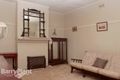 Property photo of 478 Stony Point Road Crib Point VIC 3919