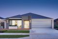 Property photo of 7 Verdello Way Pearsall WA 6065