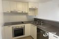 Property photo of 6/78 Lower King Street Caboolture QLD 4510