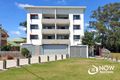 Property photo of 6/78 Lower King Street Caboolture QLD 4510