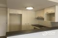 Property photo of 6/78 Lower King Street Caboolture QLD 4510