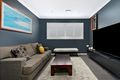 Property photo of 28 Geddes Street Spring Farm NSW 2570