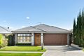 Property photo of 28 Geddes Street Spring Farm NSW 2570