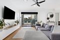Property photo of 28 Geddes Street Spring Farm NSW 2570