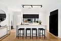 Property photo of 28 Geddes Street Spring Farm NSW 2570