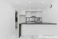 Property photo of 36 Lispenard Circuit Point Cook VIC 3030