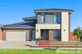 Property photo of 36 Lispenard Circuit Point Cook VIC 3030