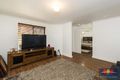 Property photo of 1/16 Valentino Close Greenfields WA 6210
