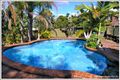 Property photo of 3 Roselea Street Shailer Park QLD 4128