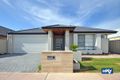Property photo of 16 Caloria Chase Caversham WA 6055