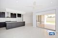 Property photo of 16 Caloria Chase Caversham WA 6055