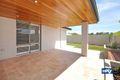 Property photo of 16 Caloria Chase Caversham WA 6055
