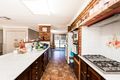 Property photo of 1500 Karnup Road Serpentine WA 6125