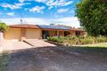 Property photo of 1500 Karnup Road Serpentine WA 6125