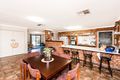 Property photo of 1500 Karnup Road Serpentine WA 6125