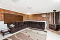 Property photo of 1500 Karnup Road Serpentine WA 6125