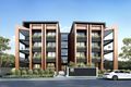 Property photo of 1/477-481 President Avenue Kirrawee NSW 2232