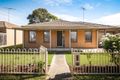 Property photo of 18 Bellbird Avenue Norlane VIC 3214