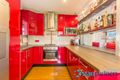 Property photo of 3 Winsford Avenue Hebersham NSW 2770
