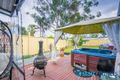 Property photo of 3 Winsford Avenue Hebersham NSW 2770