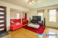 Property photo of 3 Winsford Avenue Hebersham NSW 2770