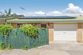 Property photo of 5/88 McPherson Street Kippa-Ring QLD 4021