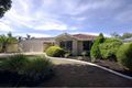 Property photo of 13 Fulham Close Parmelia WA 6167