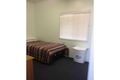 Property photo of 42 West Street Wandoan QLD 4419