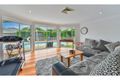 Property photo of 3 Lamb Place Elderslie NSW 2570