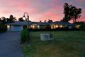 Property photo of 3 Hensman Park Court Oxenford QLD 4210
