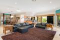 Property photo of 12 Pinbarren Place Yugar QLD 4520