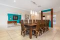 Property photo of 12 Pinbarren Place Yugar QLD 4520