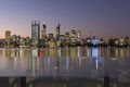 Property photo of 2/63 South Perth Esplanade South Perth WA 6151