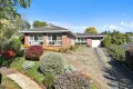 Property photo of 6 Warringa Court Warragul VIC 3820
