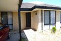 Property photo of 70 Glenfield Drive Australind WA 6233