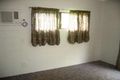 Property photo of 1 Wright Close Edmonton QLD 4869