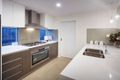 Property photo of 9 McMullan View Hazelmere WA 6055