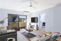 Property photo of 8/68 Putland Street St Marys NSW 2760