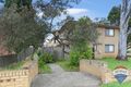 Property photo of 8/68 Putland Street St Marys NSW 2760