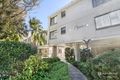 Property photo of 16/36 Magnus Street Nelson Bay NSW 2315
