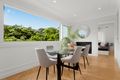 Property photo of 22 Glen Avenue Randwick NSW 2031
