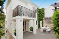 Property photo of 22 Glen Avenue Randwick NSW 2031